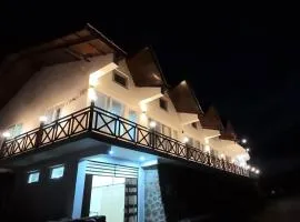 Harika Palace