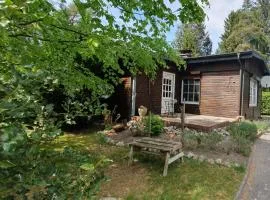 Ferienhaus Herzkate