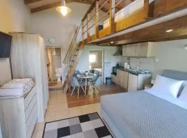 Sogno 1