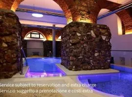 玛格丽特SPA酒店