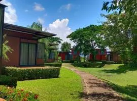 AKKARA RESORT&VILLA