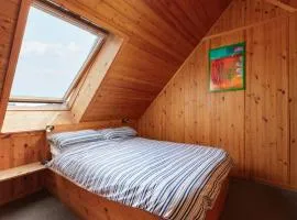 Capsule Rooms, FREE PRIVATE PARKING