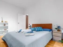 A due passi dal Mare - Il Faro sul Mare