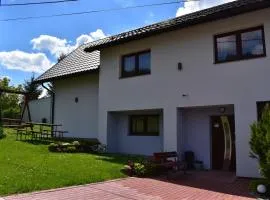 Pokoje pod Śnieżnicą