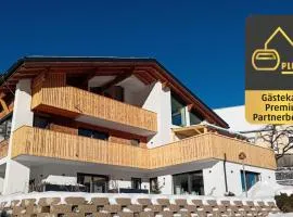 12er Residence