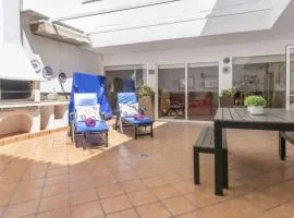 Casa Paca Maspalomas