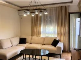 Apartman Katarina