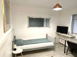 Cazare Muncitori Cluj Gilau