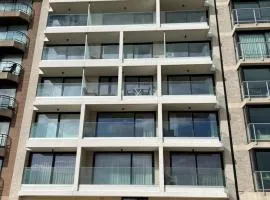 Top APPARTEMENT LA PANNE