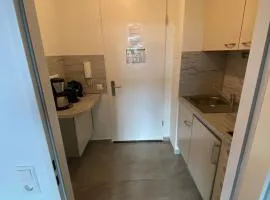 Panoramalounge 712
