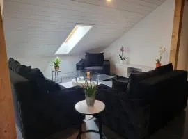 Le loft