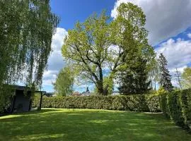 ULU - Design House & Garden