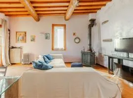 Casa Gelso