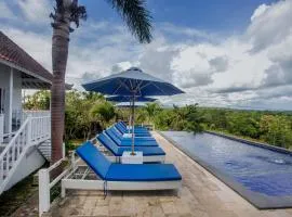 Grand Sea View Lembongan