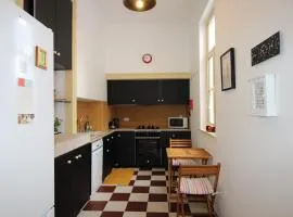 Casa 11 Cravos by LovelyStay