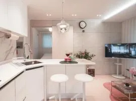 YG House