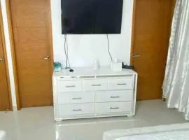 Rucars Rent Villa & Car Rental SDQ