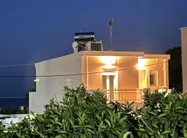 Casa Luna