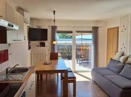 OSTSEE-Ferienhaus RAMONA - am Strand & ruhig