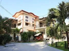Thikal Kudisai Guest House Luxury Stay
