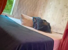 Maximum 4 szemely szamara!