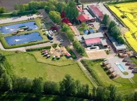 Paschlewwer Freizeit & Ferienhof