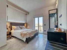 Umberto 28 Guest House