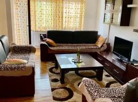 City Square Apartment 1st floor
