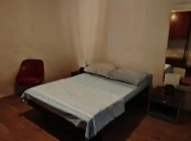 Aenona Heritage House