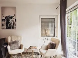 Gästehaus Schindhard