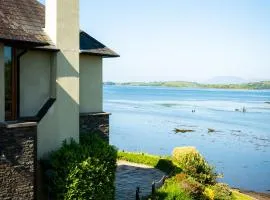 Seafort Luxury Hideaway