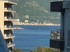 Nioi House With Free Parking