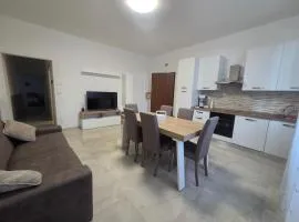 Appartamento Il Borghetto