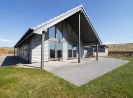 West Horizon holiday Lodge