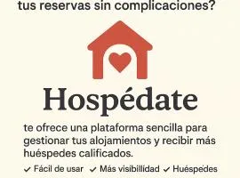 hotel mmmm