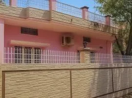 KamalGanga