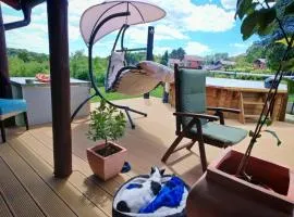 Inn Green, kuća 3 zvjezdice
