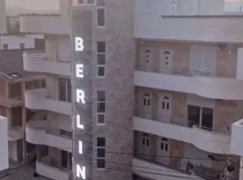 Vila Berlin