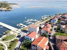 Apartment Anastazija