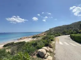 Villetta Pinus Village