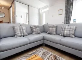 Cottage nr BikeParkWales/Brecon Beacons/PenYFan