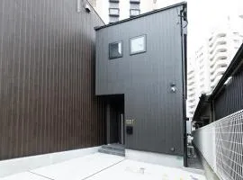 新築戸建別荘 M&Z house2