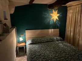 Under The Tuscan Sun