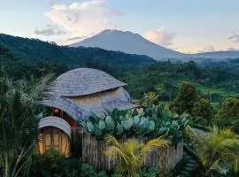 Vishala Retreat Bali