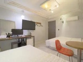 Busan Gupo A