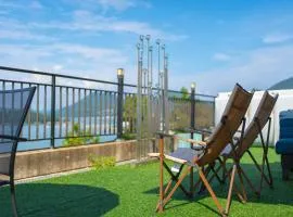 Yeosu Andante Pension