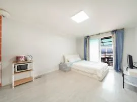 Yeosu Dream Green Pet-friendly Pension