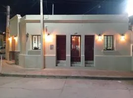 Cafayate suite