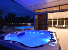 Luxury 7 bedroom Estate Hunter Manor Located in Central Hunter Valley