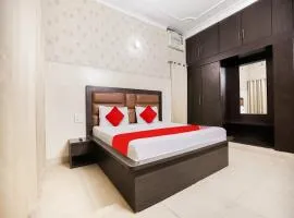 Hotel O Behl Ashiana